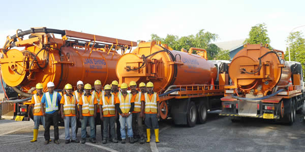high-pressure-jetting-vacuum-equipment-lian-shing