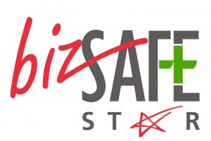 bizSAFE-STAR-logo bizSAFE-STAR-logo