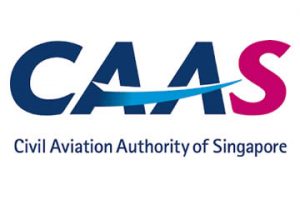 Civil Aviation Singapore