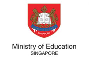 Ministry of Education Singapore