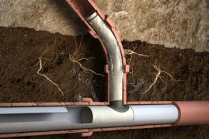 Sewer-Pipe-Rehablitation-CIPP-Lining