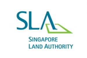 Singapore Land Authority