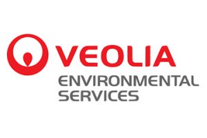 Veolia