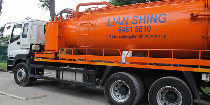 emergency-vacuum-tankering-services-lian-shing