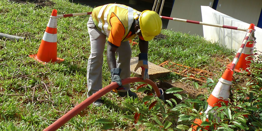 sewer-maintenance-high-pressure-hydro-jetting-lian-shing
