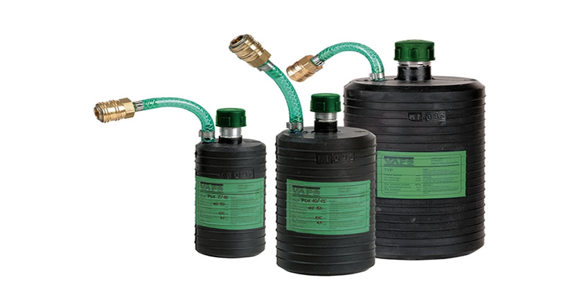 sewer-plug-vapo-lian-shing-1