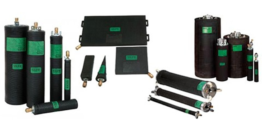 sewer-plug-vapo-lian-shing-3
