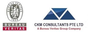 CKM-Consultants-bureau-veritas-singapore