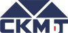CKMBT-singapore