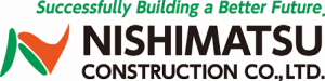 Nishimatu-lian-shing