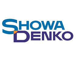 showa-denko-singapore