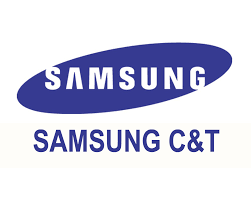 Samsung-singapore