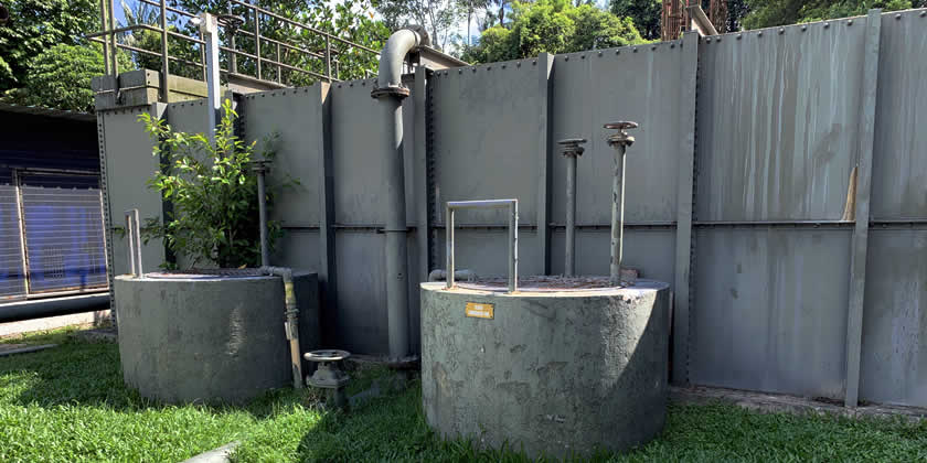 contact-clarifier-sedimentation-tank-cleaning-lian-shing