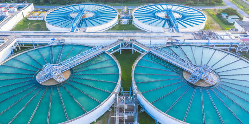 contact-clarifier-sedimentation-tank-cleaning-lian-shing