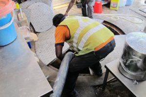 grease-trap-ejector-vacuum-cleaning