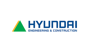 hyundai-singapore