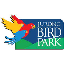 jurong-bird-park-lian-shing