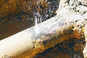 pipeline-leak-detection-service-lian-shing