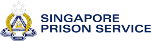 singapore-prison-service-lian-shing