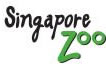 singapore-zoological-gardens-lian-shing