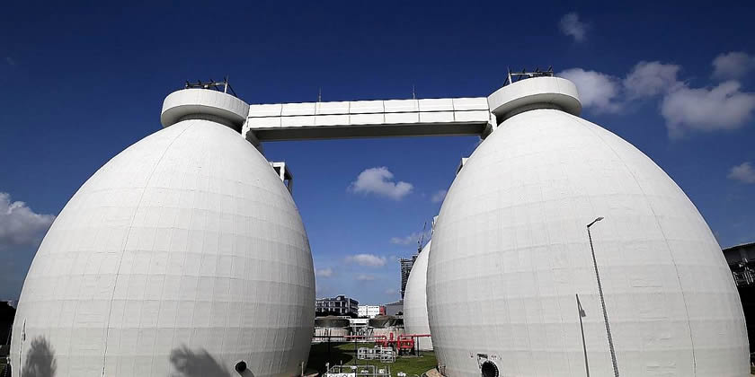 sludge-holding-tank-cleaning-lian-shing
