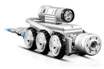 x5-hma-pipeline-robot-axial-camera-easy-sight-lian-shing